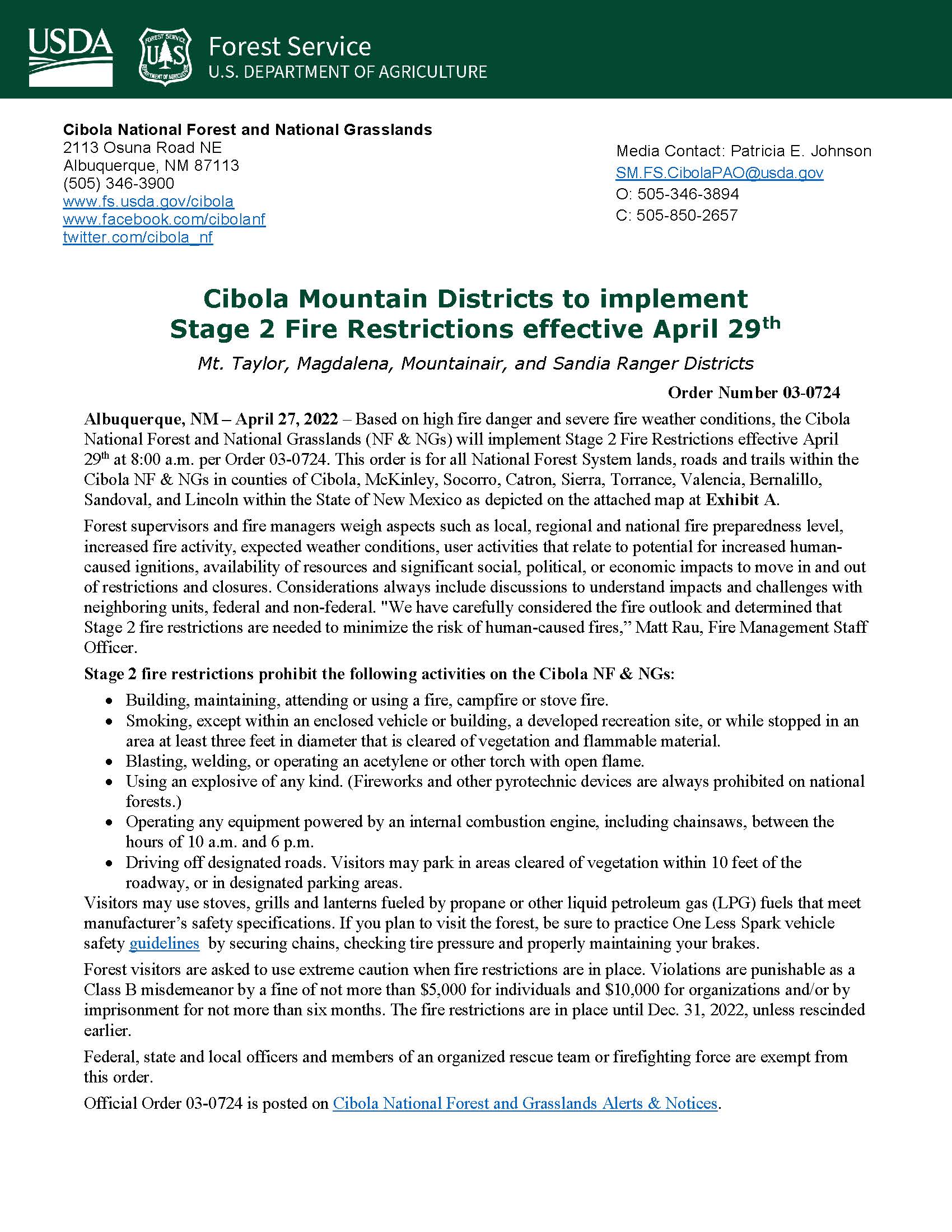Torrance County New Mexico Home torrance-county-new-mexico-home